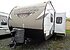 2016 Forest River Wildwood for sale 300184132